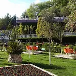 Hotel Puka