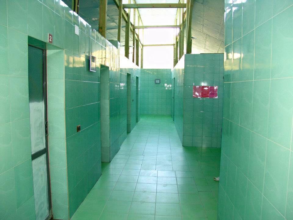 Puka 4* Elbasan