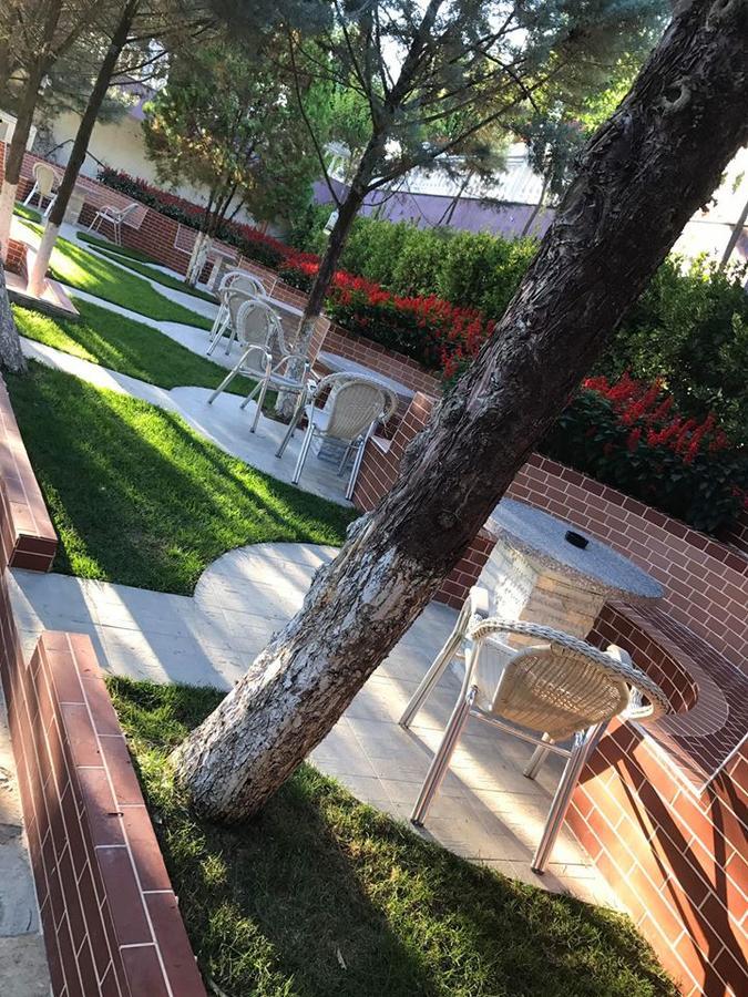 Puka Hotel 4*